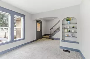 902 Dodd Rd, West Saint Paul, MN 55118 - Photo 8