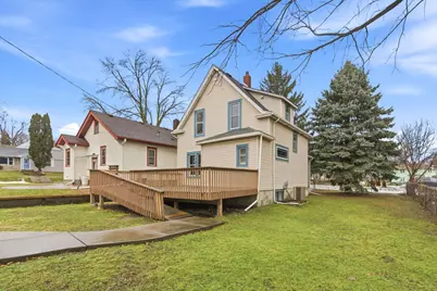 902 Dodd Road, West Saint Paul, MN 55118 - Photo 1