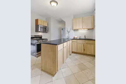 902 Dodd Road, West Saint Paul, MN 55118 - Photo 16