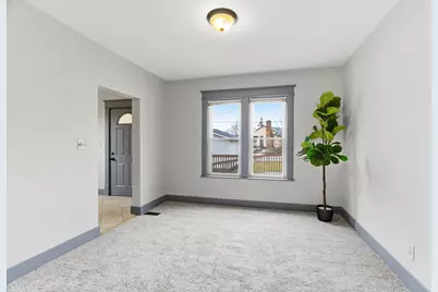 902 Dodd Road, West Saint Paul, MN 55118 - Photo 12