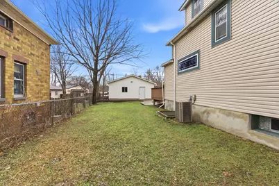 902 Dodd Road, West Saint Paul, MN 55118 - Photo 30