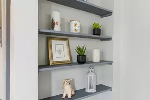 902 Dodd Rd, West Saint Paul, MN 55118 - Photo 10