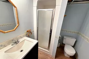 2208 5th Ave SE, Willmar, MN 56201 - Photo 12