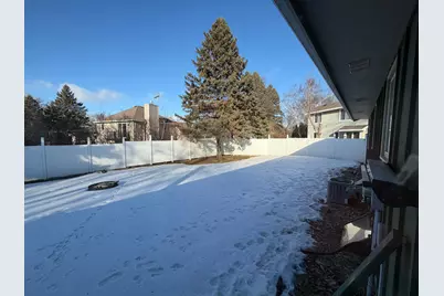 2208 5th Avenue SE, Willmar, MN 56201 - Photo 16