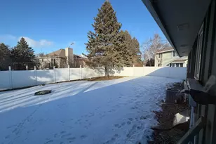 2208 5th Ave SE, Willmar, MN 56201 - Photo 16