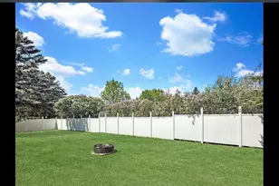 2208 5th Ave SE, Willmar, MN 56201 - Photo 18