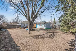 6709 12th Ave S, Richfield, MN 55423 - Photo 20