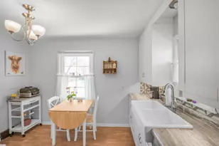 6709 12th Ave S, Richfield, MN 55423 - Photo 2