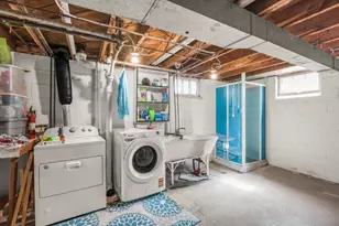 6709 12th Ave S, Richfield, MN 55423 - Photo 16