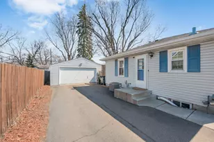 6709 12th Ave S, Richfield, MN 55423 - Photo 22