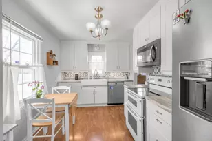 6709 12th Ave S, Richfield, MN 55423 - Photo 2