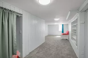 6709 12th Ave S, Richfield, MN 55423 - Photo 14