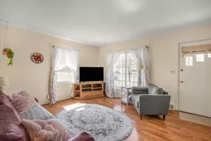 6709 12th Ave S, Richfield, MN 55423 - Photo 4