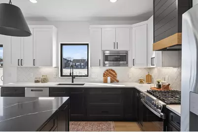 9933 14th Circle NE, Saint Michael, MN 55376 - Photo 18