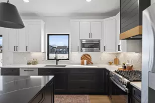 9933 14th Circle NE, Saint Michael, MN 55376 - Photo 18