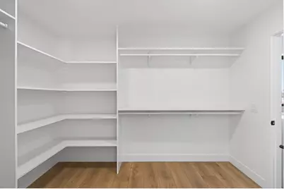 9933 14th Circle NE, Saint Michael, MN 55376 - Photo 34