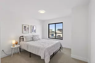 9933 14th Circle NE, Saint Michael, MN 55376 - Photo 36