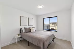 9933 14th Circle NE, Saint Michael, MN 55376 - Photo 38