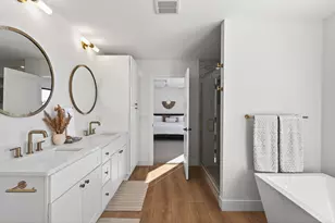 9933 14th Circle NE, Saint Michael, MN 55376 - Photo 28