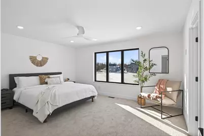 9933 14th Circle NE, Saint Michael, MN 55376 - Photo 24