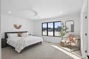 9933 14th Circle NE, Saint Michael, MN 55376 - Photo 24