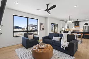 9933 14th Circle NE, Saint Michael, MN 55376 - Photo 8