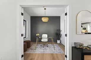 9933 14th Circle NE, Saint Michael, MN 55376 - Photo 22