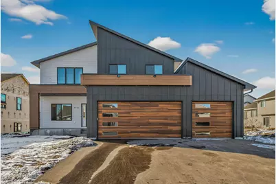 9933 14th Circle NE, Saint Michael, MN 55376 - Photo 1