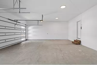 9933 14th Circle NE, Saint Michael, MN 55376 - Photo 50