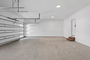 9933 14th Circle NE, Saint Michael, MN 55376 - Photo 50