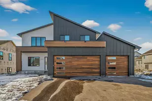 9933 14th Circle NE, Saint Michael, MN 55376 - Photo 2