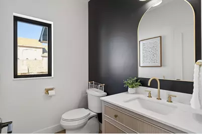 9933 14th Circle NE, Saint Michael, MN 55376 - Photo 20