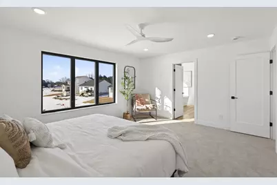 9933 14th Circle NE, Saint Michael, MN 55376 - Photo 26