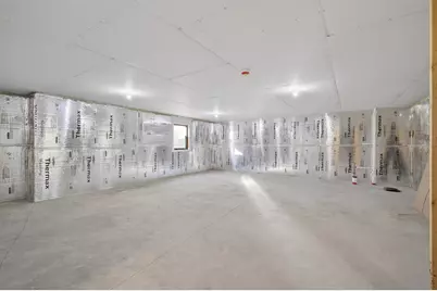 9933 14th Circle NE, Saint Michael, MN 55376 - Photo 46