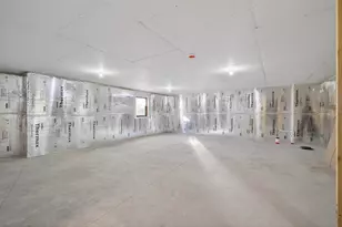 9933 14th Circle NE, Saint Michael, MN 55376 - Photo 46