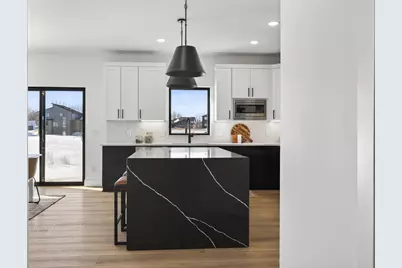 9933 14th Circle NE, Saint Michael, MN 55376 - Photo 14