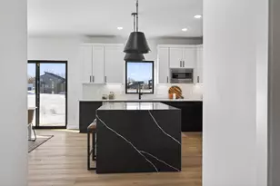 9933 14th Circle NE, Saint Michael, MN 55376 - Photo 14