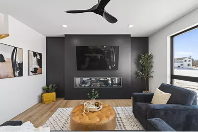 9933 14th Circle NE, Saint Michael, MN 55376 - Photo 6