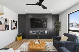 9933 14th Circle NE, Saint Michael, MN 55376 - Photo 6