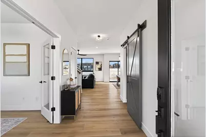 9933 14th Circle NE, Saint Michael, MN 55376 - Photo 4