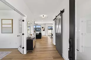 9933 14th Circle NE, Saint Michael, MN 55376 - Photo 4