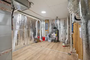 9933 14th Circle NE, Saint Michael, MN 55376 - Photo 48