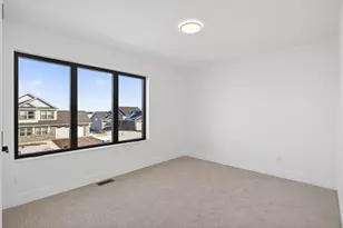 9933 14th Circle NE, Saint Michael, MN 55376 - Photo 42