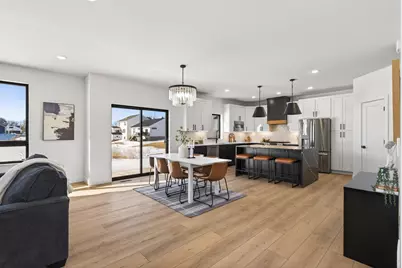 9933 14th Circle NE, Saint Michael, MN 55376 - Photo 10