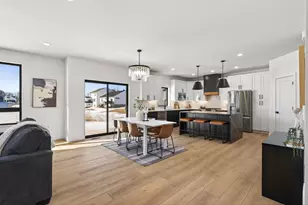 9933 14th Circle NE, Saint Michael, MN 55376 - Photo 10