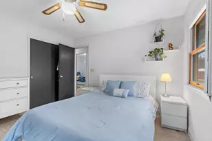 219 Demar Ave, Shoreview, MN 55126 - Photo 20