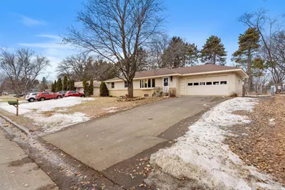 219 Demar Avenue, Shoreview, MN 55126 - Photo 2