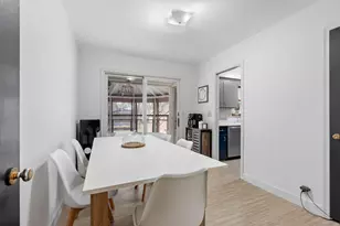 219 Demar Ave, Shoreview, MN 55126 - Photo 18