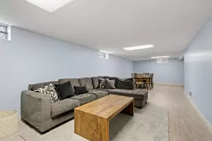 219 Demar Ave, Shoreview, MN 55126 - Photo 28