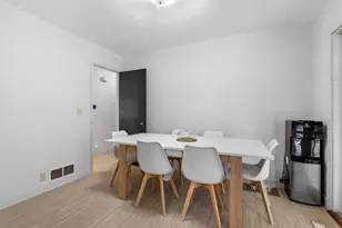 219 Demar Ave, Shoreview, MN 55126 - Photo 16